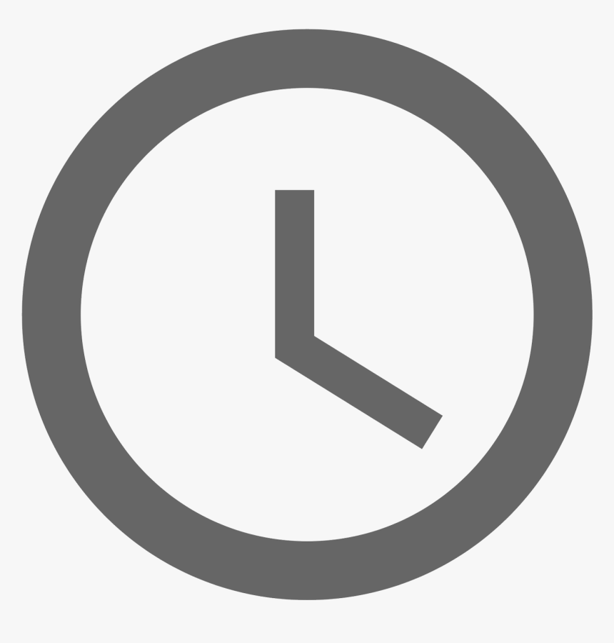 Circle, HD Png Download