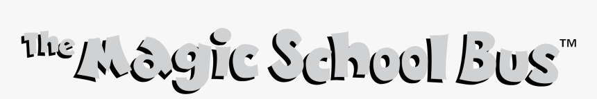 Graphics, HD Png Download