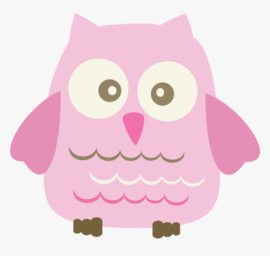 Free Baby Girl Clipart Pictures - Clipart Baby Girl, HD Png Download