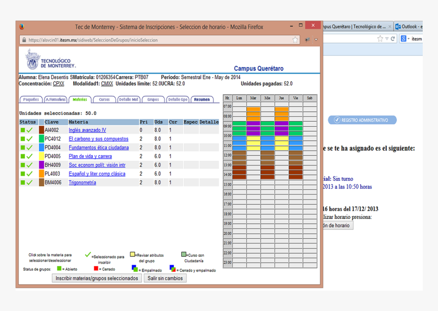 Screenshot, HD Png Download
