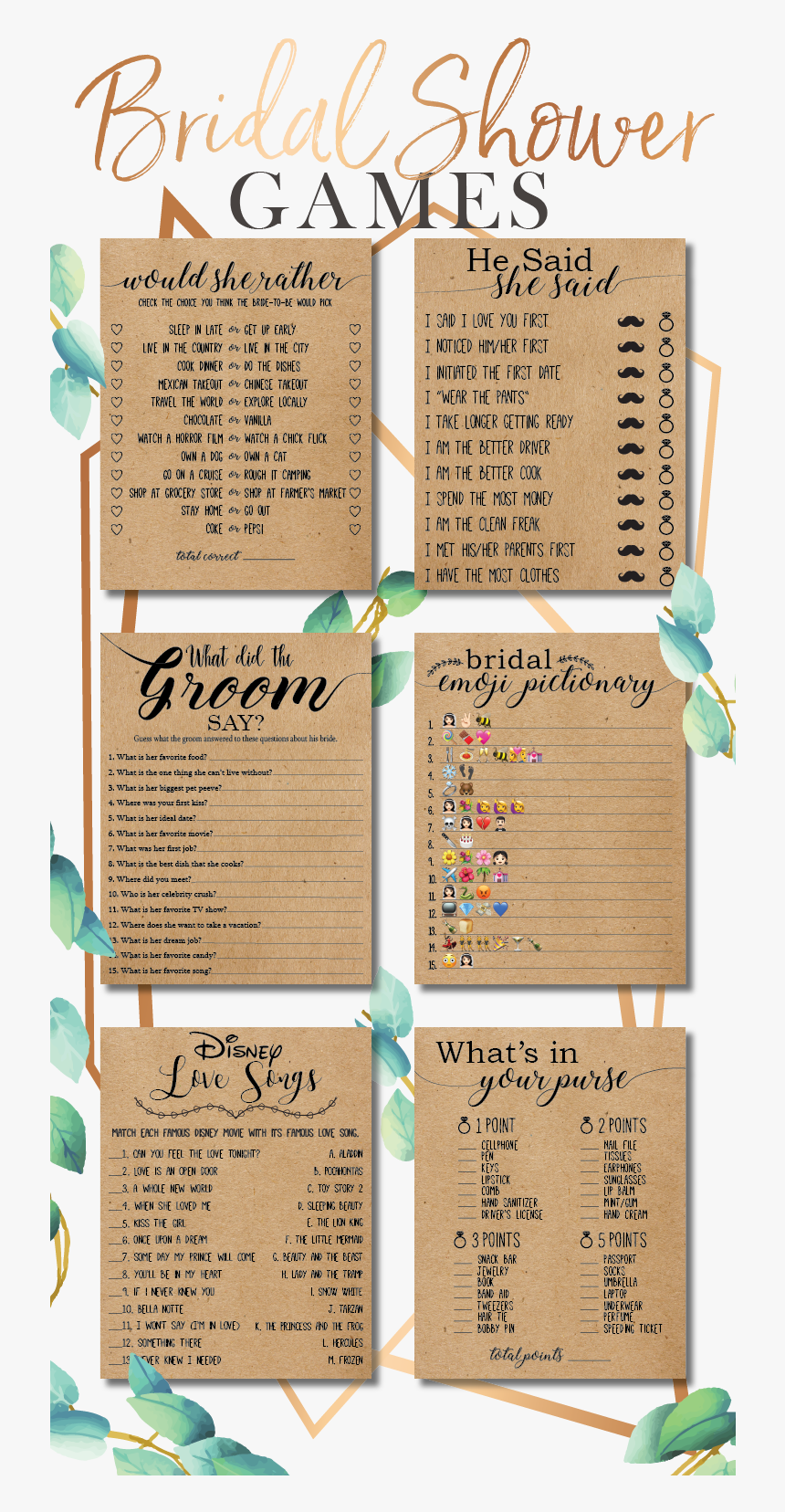 Calligraphy, HD Png Download