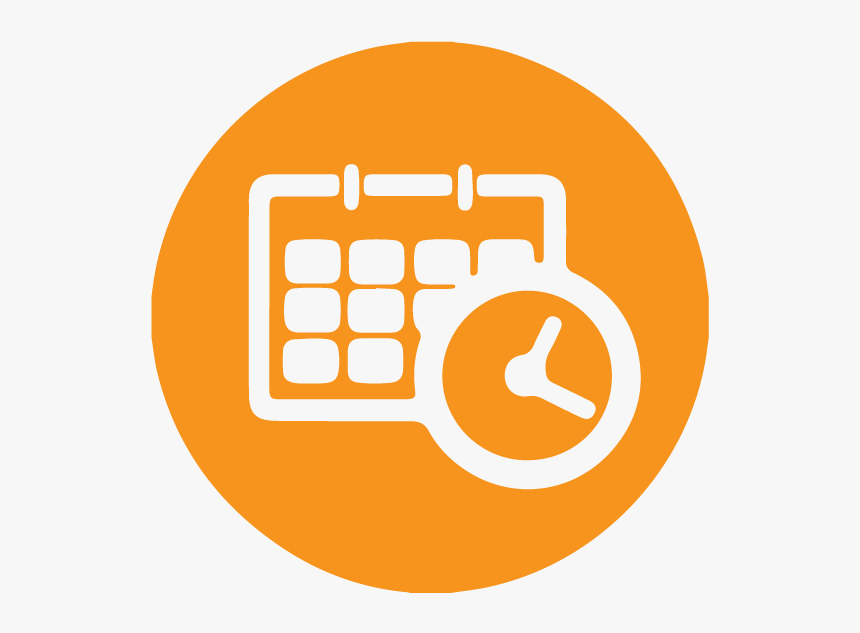 Criteria Icon, HD Png Download