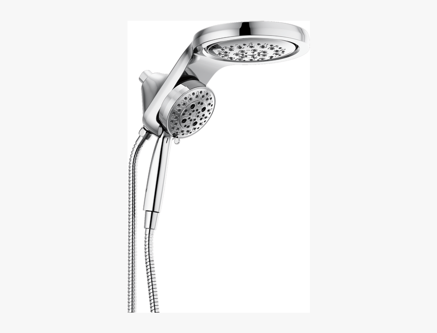 Shower Head, HD Png Download
