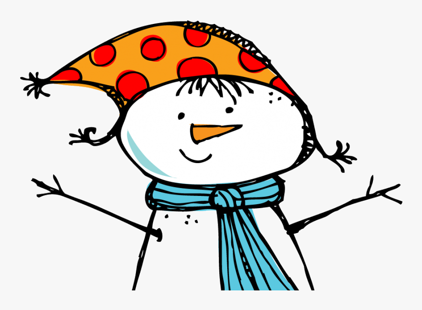 Nibble Clipart Of Flowers