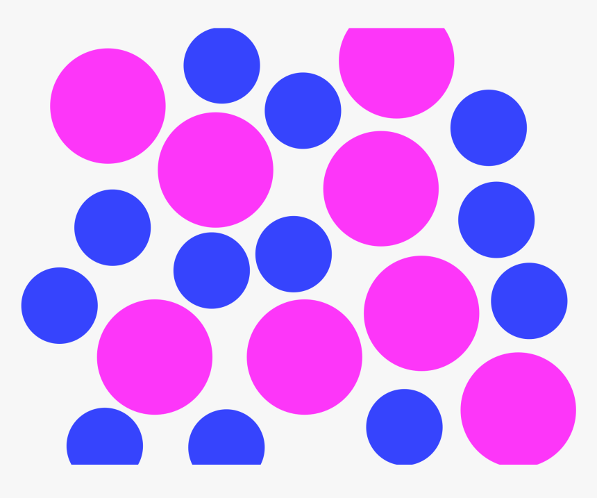 Alcohol Water Particles Particles Of A Mixture, HD Png Download , Transparent Png Image PNGitem