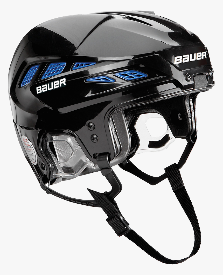 Football Helmet, HD Png Download