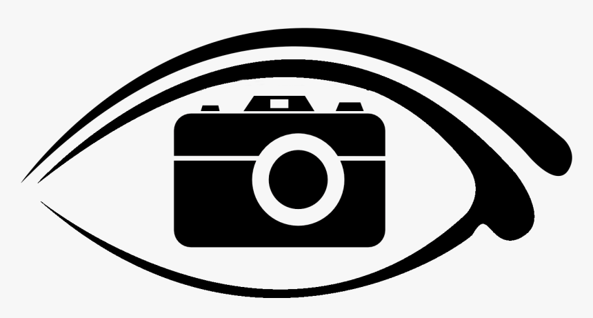 Photo, Camera Logo Clipart - Sd Card In 2ds Xl, HD Png Download