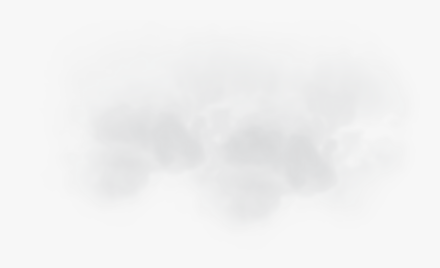 Cloud Png Image - Transparent Background Cloud Png, Png Download