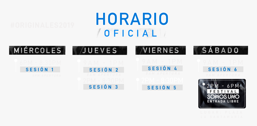 Screenshot, HD Png Download