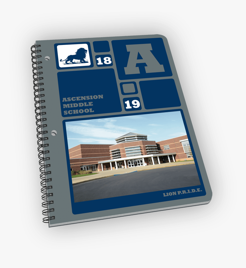 Template - Gadget - Mobile Phone, HD Png Download