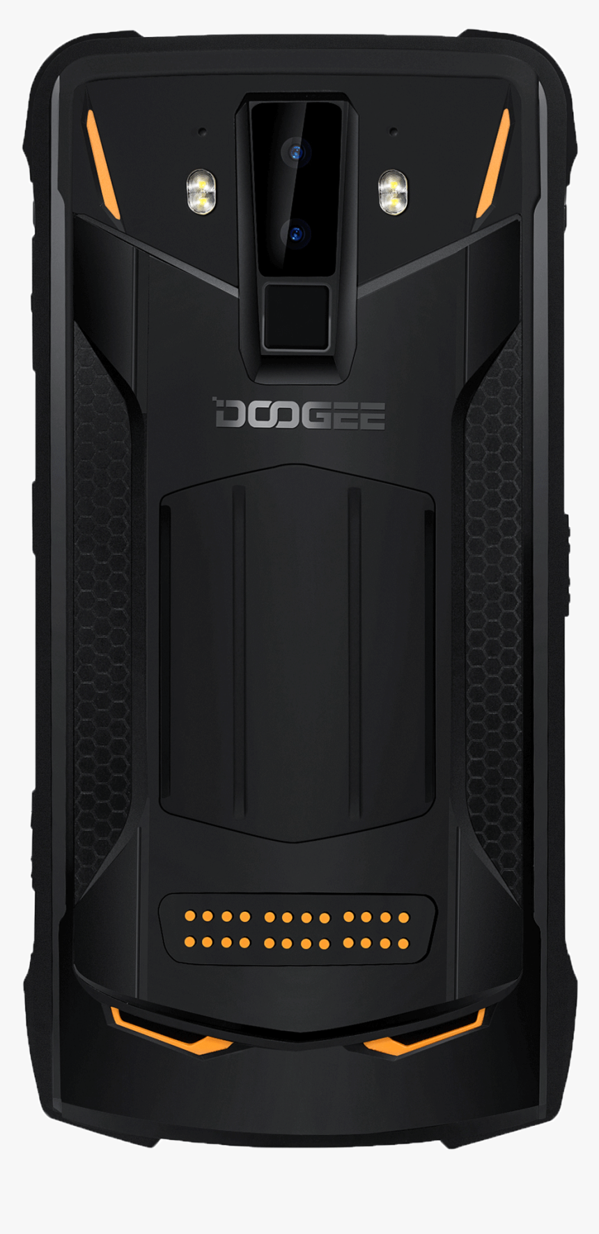 Doogee S90, HD Png Download