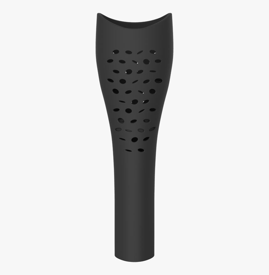 Paddle, HD Png Download