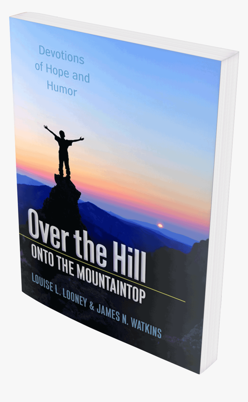 Flyer, HD Png Download