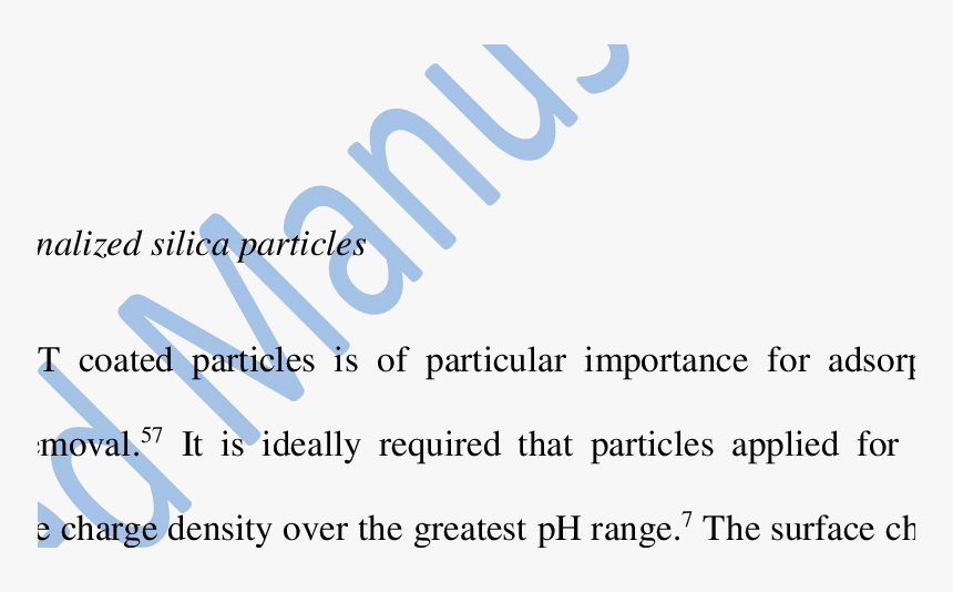 Mass Of Adsorbed Water Into The Packed Bed Of Ppt Coated - Matter, HD Png Download