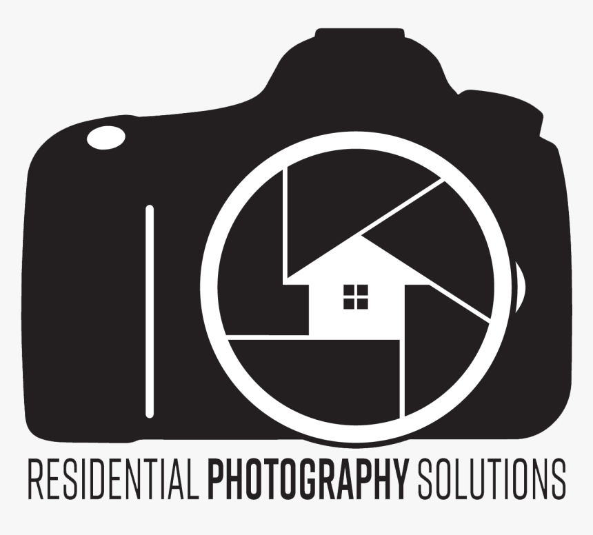 Transparent Marcos Vintage Floral Vector Png - Poster, Png Download