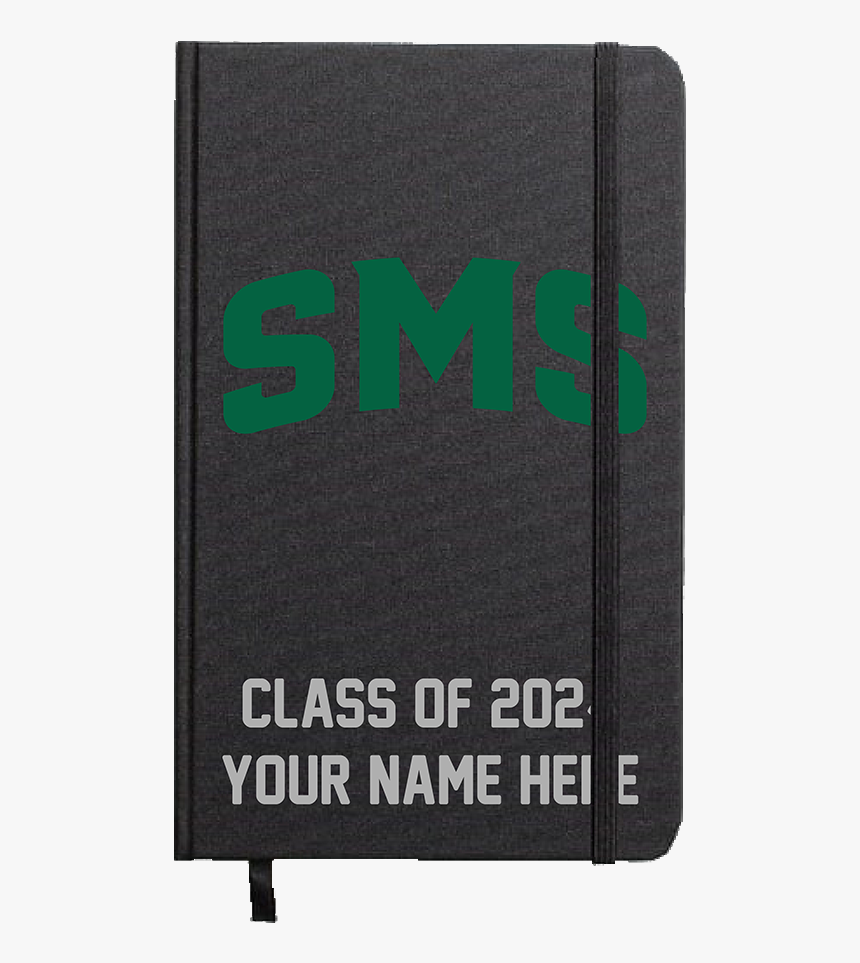 Fc Baden, HD Png Download