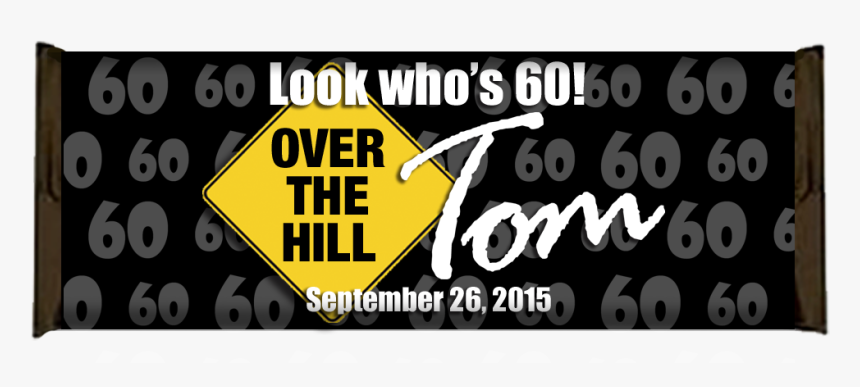 Sign, HD Png Download