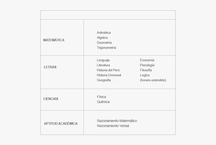 Screenshot, HD Png Download