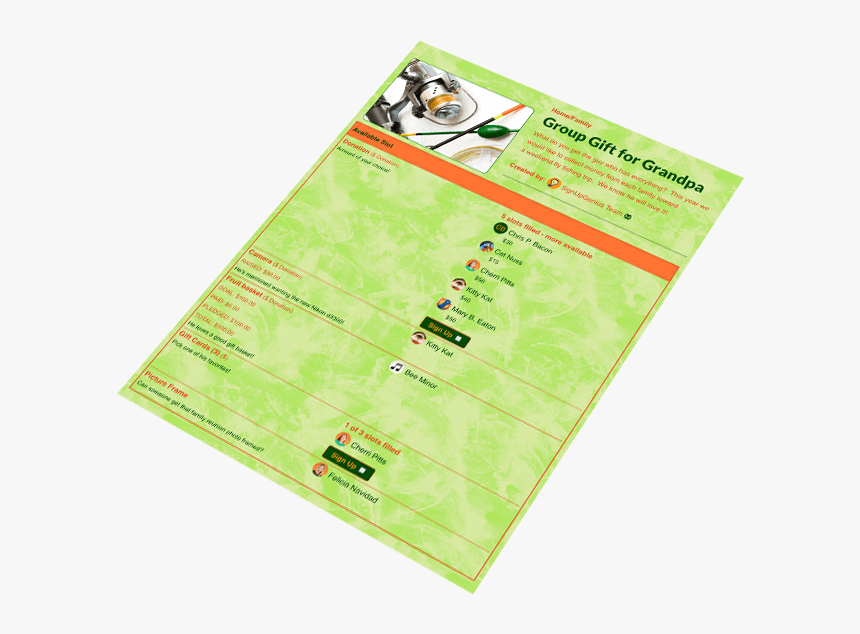 Graphic Design, HD Png Download