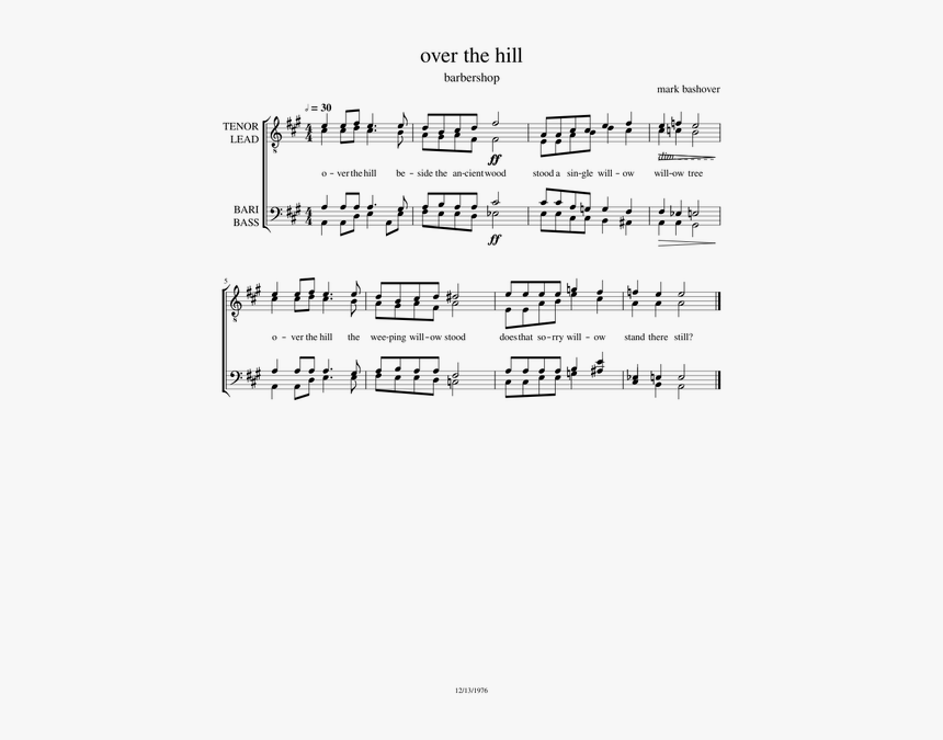 Document, HD Png Download