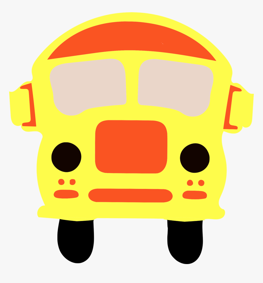 School Vector Graphics,free Pictures, - โรงเรียน Png, Transparent Png