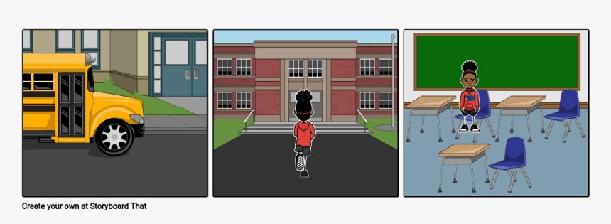 Storyboard, HD Png Download