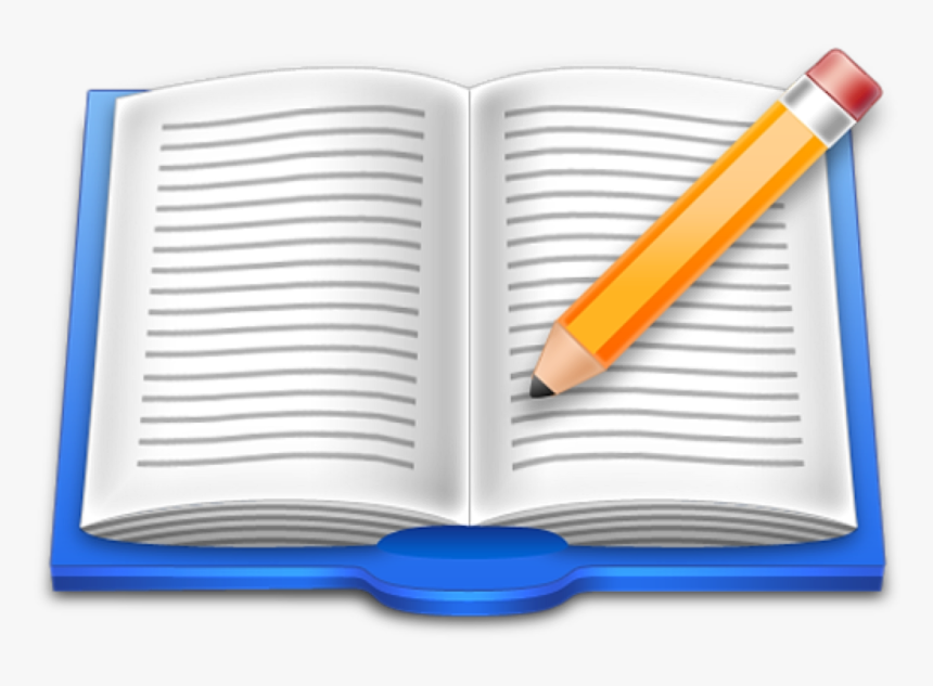 Homework Notebook Png Transparent Background Homework Transparent Png Download Transparent Png Image Pngitem