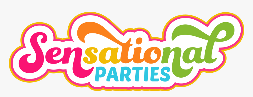 Over The Hill Png, Transparent Png