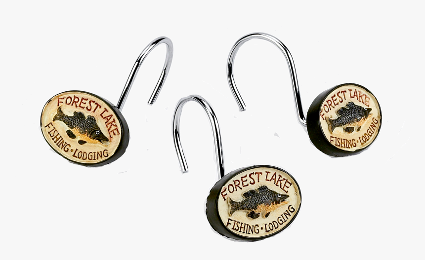 Money Shower Png, Transparent Png