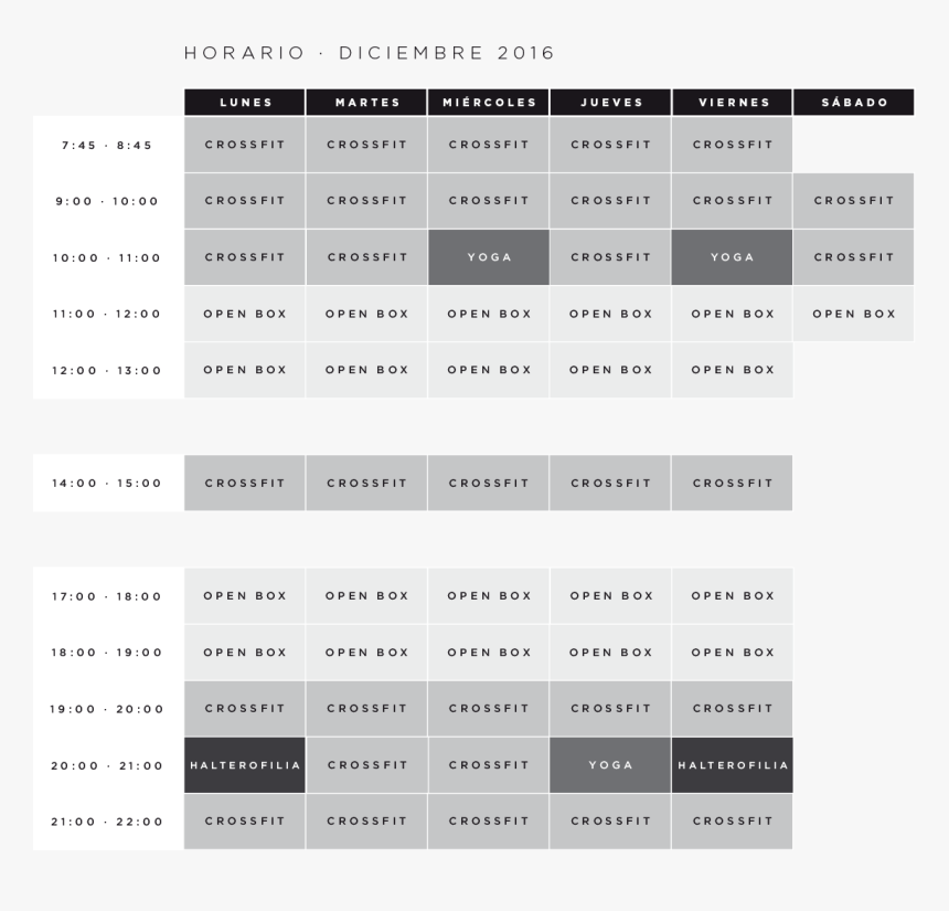 Screenshot, HD Png Download