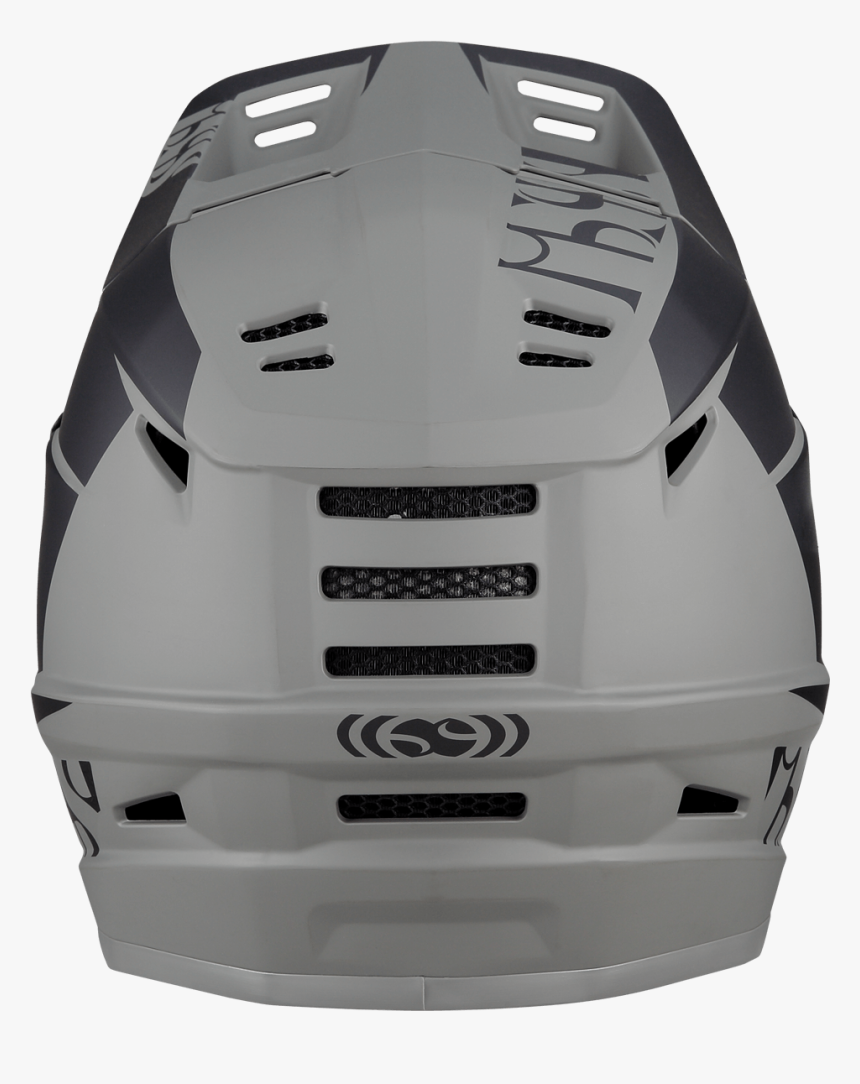 Football Helmet, HD Png Download