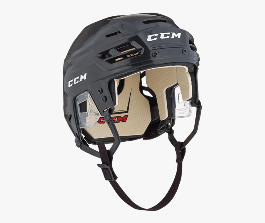Resistance 110 Helmet - Ccm Tacks 710 Helmet, HD Png Download