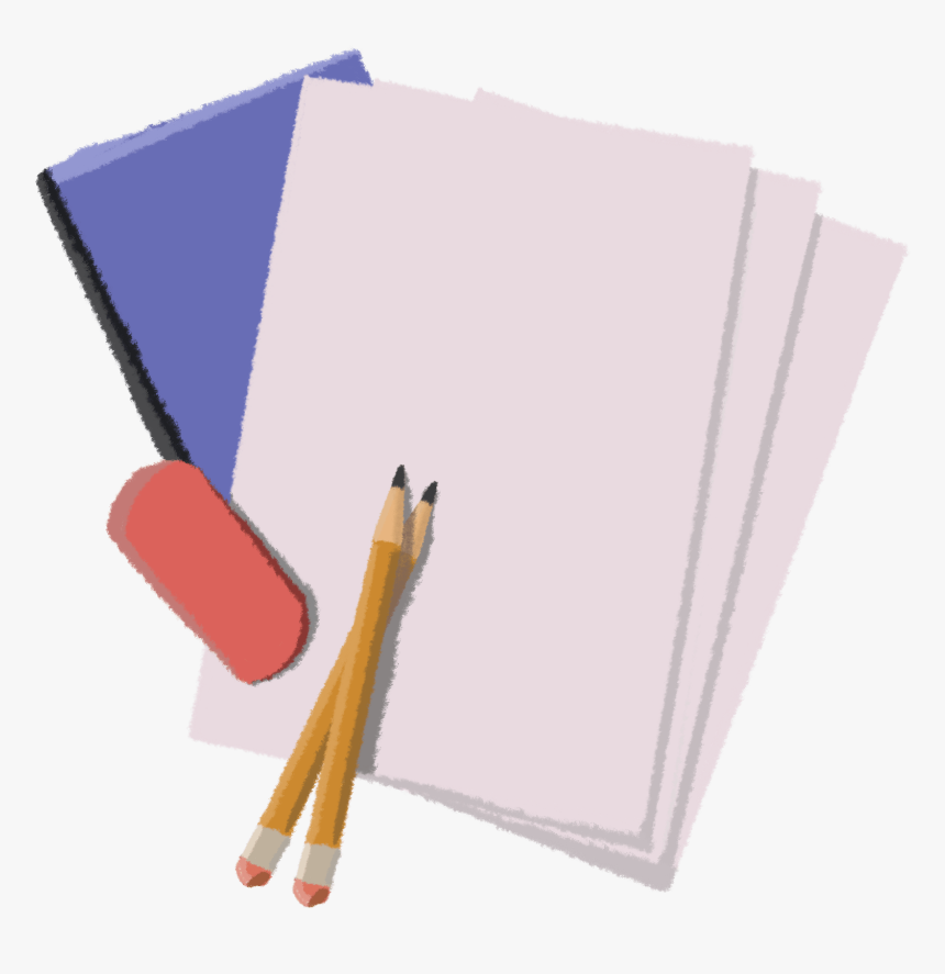 Match, HD Png Download