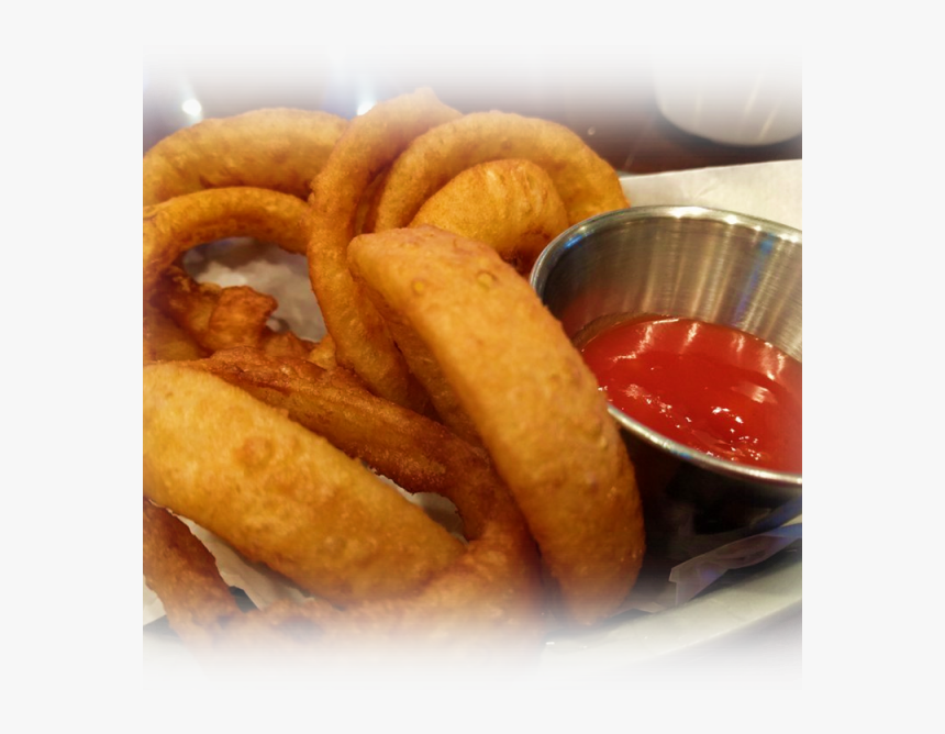 Onion Ring, HD Png Download