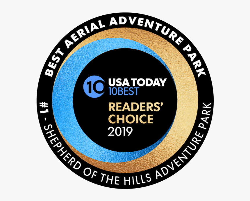 Usa Today Top 10, HD Png Download