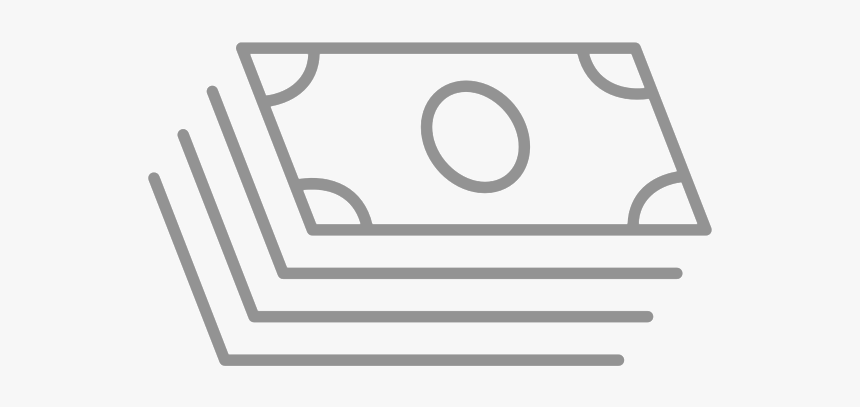 Money, HD Png Download