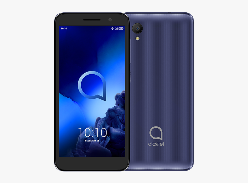 Alcatel One 2019, HD Png Download