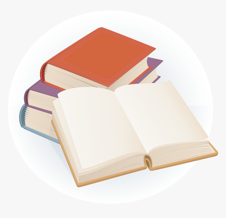 Juegos Didacticos Y Cuentos, HD Png Download