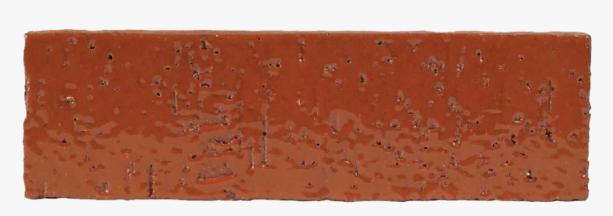 Download Free High Quality Brick Png Transparent Images - Brickwork, Png Download