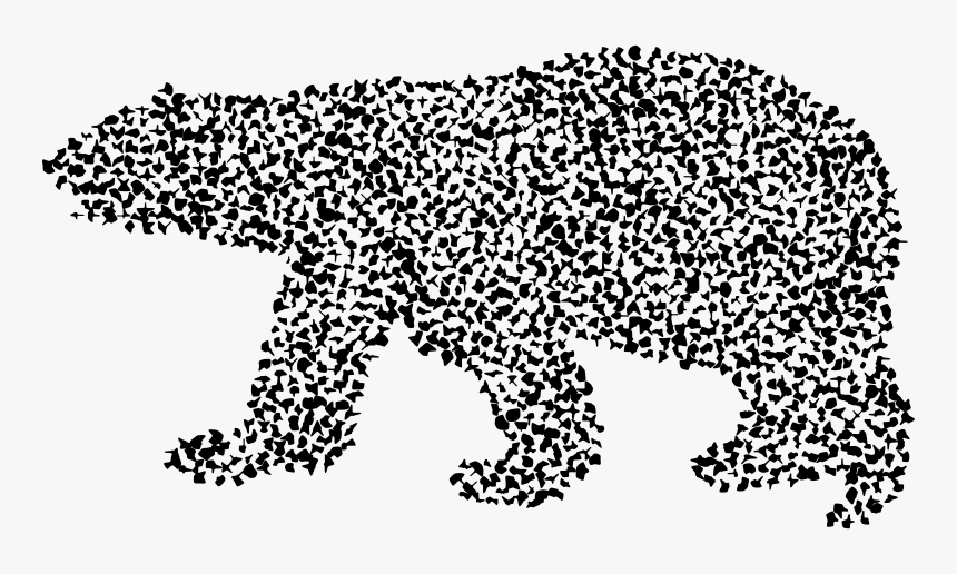 Illustration, HD Png Download