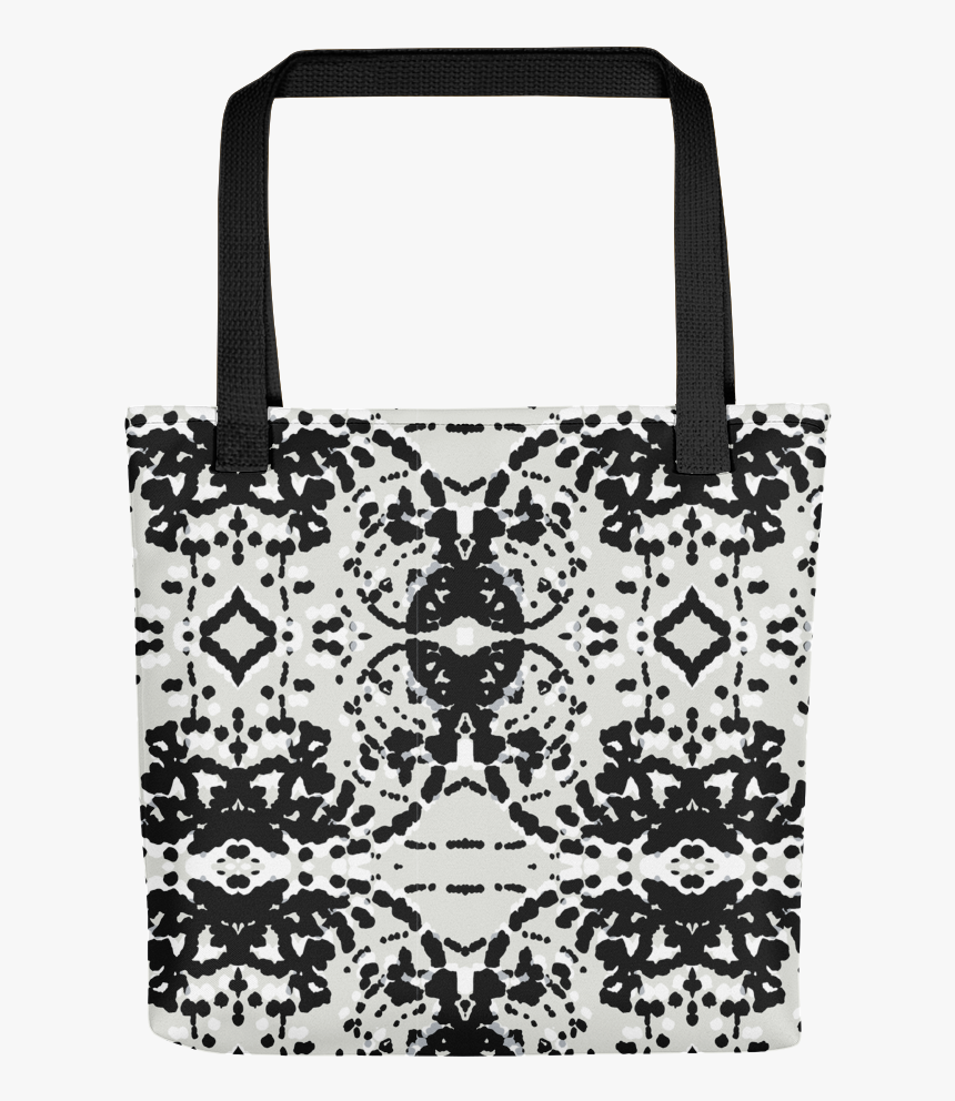 Tote Bag, HD Png Download