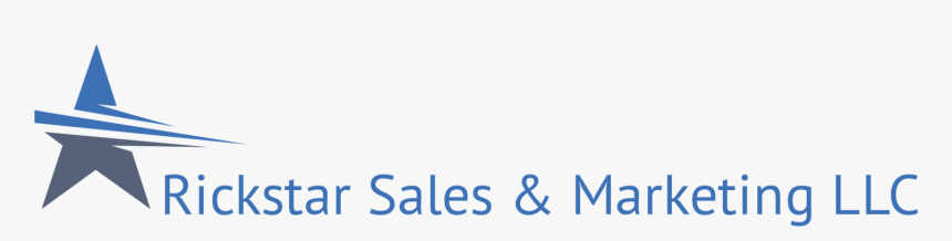 Over The Hill Png, Transparent Png