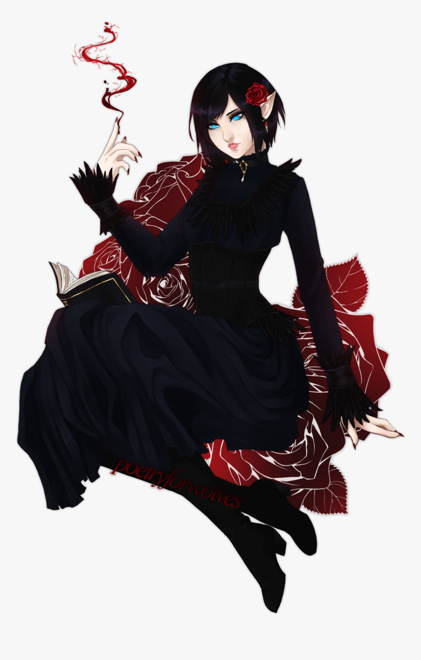 Illustration, HD Png Download