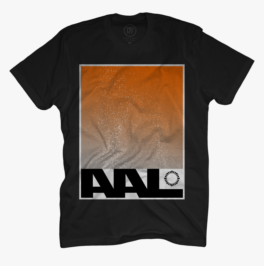 Active Shirt, HD Png Download