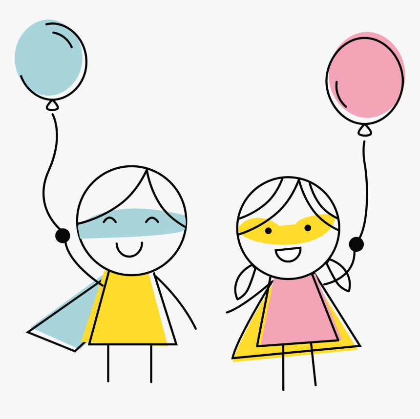 Cartoon, HD Png Download