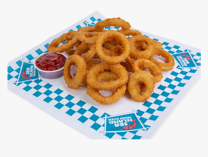 Bordado Em Tecido Xadrez Preto, HD Png Download