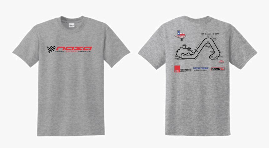 Join The Discussion With Other Participants On The - Gildan Sports Gray T Shirt, HD Png Download