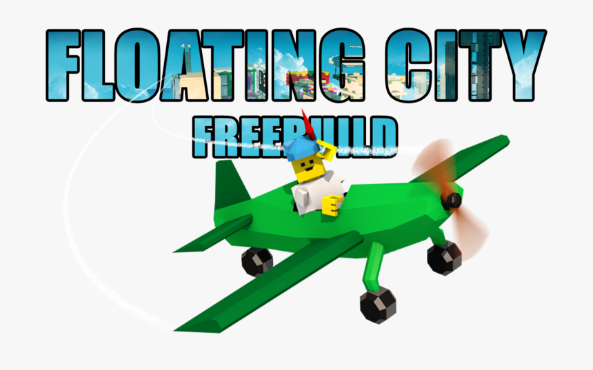 Light Aircraft, HD Png Download