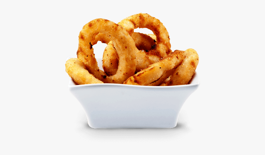 Onion Ring, HD Png Download