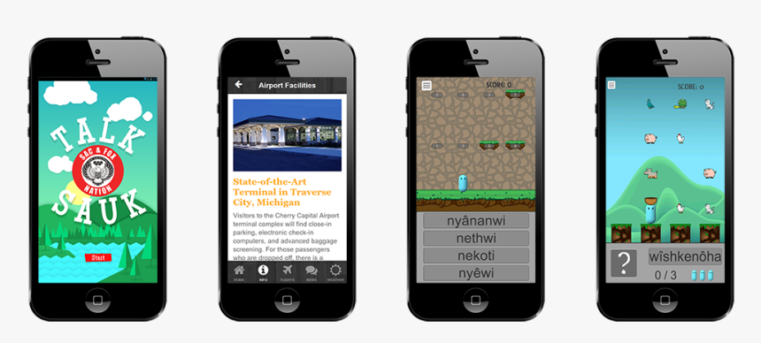 Itools, HD Png Download